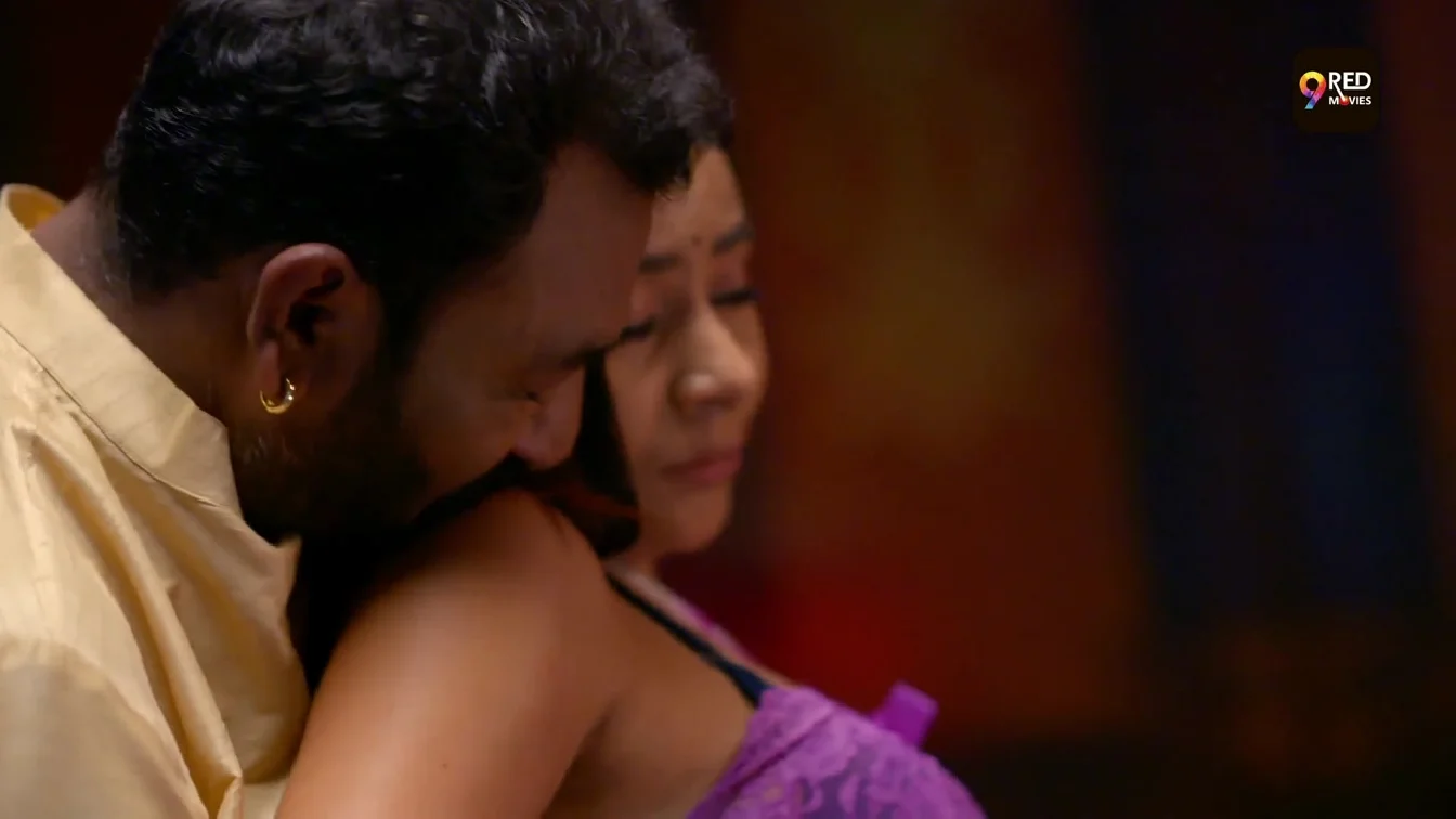 Dulhe Raja S01 E3-04 9RedMovies